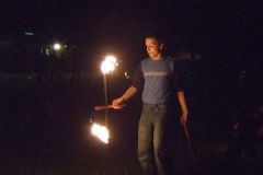 img_1281211902_655