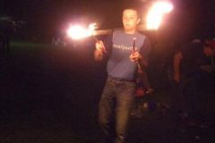 img_1281211904_669
