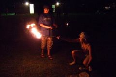 img_1281211905_954