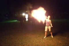 img_1281211907_233