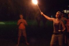 img_1281211909_860