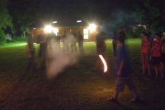 img_1281211912_822