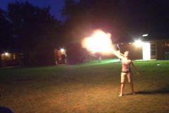 img_1281211913_73