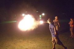 img_1281211915_897