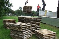 img_1281211920_903