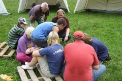 img_1281211937_700
