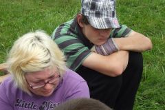 img_1281211940_974