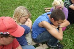 img_1281211942_242
