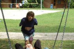 img_1281211948_164