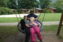 img_1281211953_447