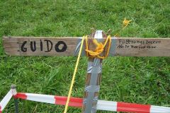 img_1281211963_511