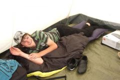 img_1281211967_545