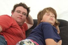 img_1281211970_548