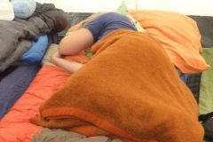 img_1281211972_841
