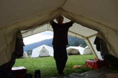 img_1281211976_292