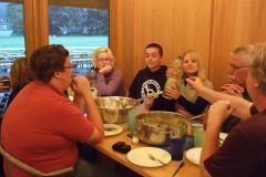 img_1281211978_599