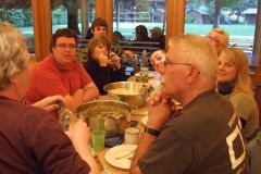 img_1281211980_526