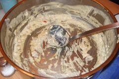 img_1281211983_948