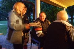 img_1281211989_506