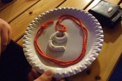 img_1281211991_411