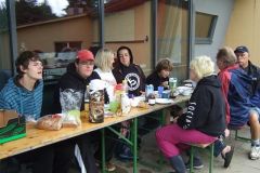 img_1281211994_362