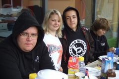 img_1281211996_61