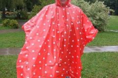 img_1281211999_142