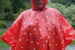 img_1281212001_578