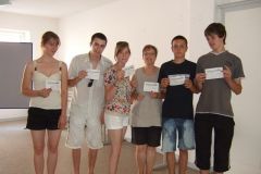 img_1280613388_374