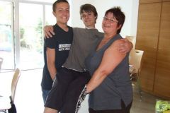 img_1280613389_76
