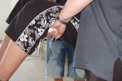 img_1280613390_822
