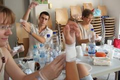 img_1280613398_491