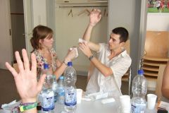 img_1280613399_725