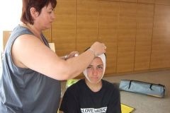 img_1280613402_812
