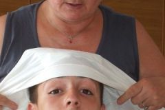 img_1280613404_261