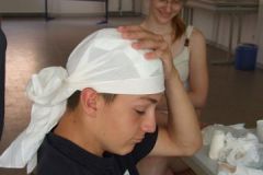 img_1280613405_480