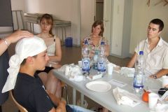 img_1280613406_849