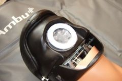 img_1280613411_27
