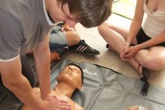 img_1280613413_711