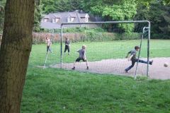 img_1274871224_504