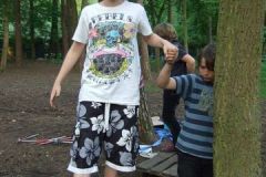 img_1274871226_845