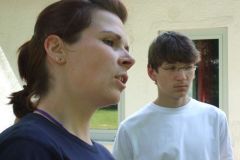 img_1274871837_733