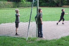 img_1274871840_461