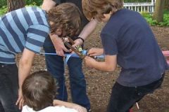 img_1274871841_543
