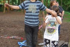 img_1274871842_189