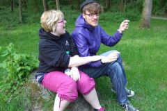 img_1274871844_88