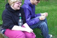img_1274871845_395
