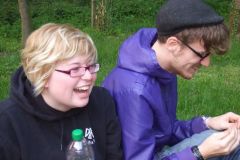 img_1274871846_344
