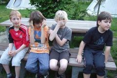 img_1274871848_447