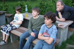 img_1274871849_764